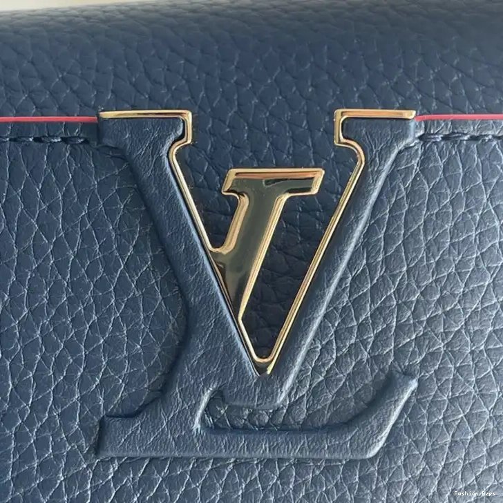 Fashion Reps 2110YA0096 Bags LV 0511